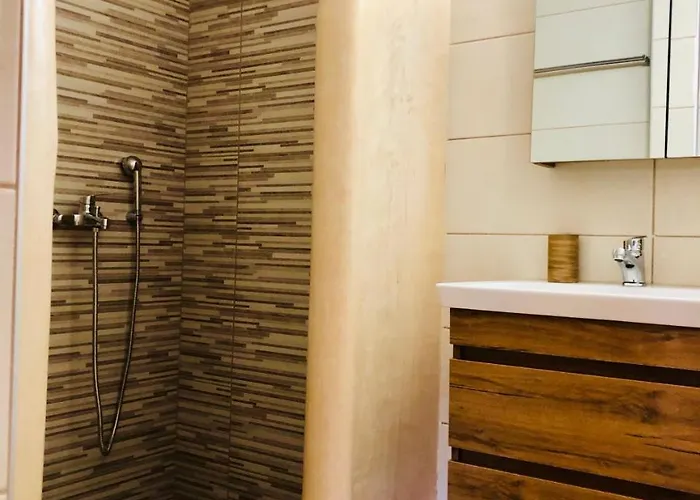 Pansion Zaharoula 3*