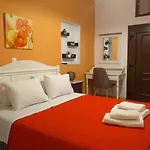 Pansion Zaharoula Casa de hóspedes 3*