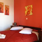 Pansion Zaharoula Casa de hóspedes 3*
