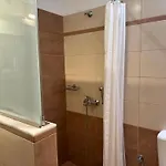 Pansion Zaharoula Fira (Santorini)