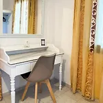 Pansion Zaharoula