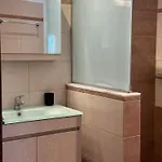 Pansion Zaharoula 3* Fira (Santorini)