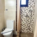 Pansion Zaharoula 3* Fira (Santorini)
