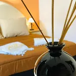 Pansion Zaharoula Fira (Santorini)